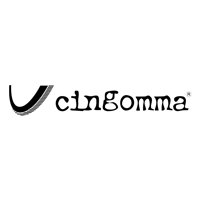 Cingomma